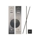 밀레니엄 이미지