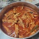 산오징어회와친구들 이미지