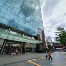 스테이식구 이미지