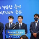 아산신그린 이미지