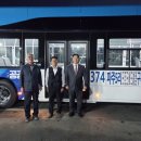 파주서울의원 이미지