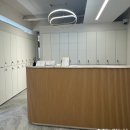 강남구청 미용실 초이진헤어 청담본점 복구펌 엘리자벳펌