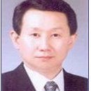 서울청사진 이미지