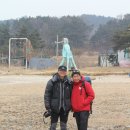 노노레타 이미지