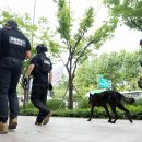 시청역(1) 화장실 이미지