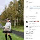 골프이즈