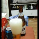 소보루 치킨