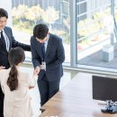 비잔교육 이미지