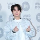 핸섬하게 이미지