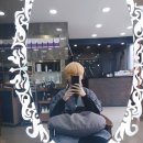 화미주아티클헤어범어1호점