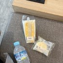 세븐일레븐 송산포도마을점 | 일본 편의점 음식, 간식 후기 모음zip.