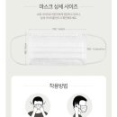 제이덴탈 이미지