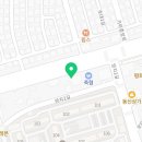 아쿠아워시삼천