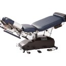 강남힐병원 이미지