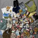 푸드어택 | 후쿠오카 타임어택 그리고 에캉스 Day 2💥💥