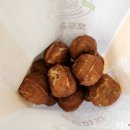 천안호두(부산) 이미지