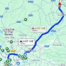 동이면사무소 | [하노이_비자런] 랑선 국경 Lang Son