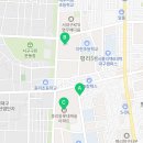 본터공인중개사사무소 이미지