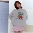 U.D.T GYM | 7월 위시리스트: 버켄스탁 클로그, 제이드몽 플리츠, 아뜰리에드루맨 트위그백 등등
