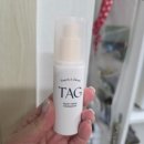 피부짱화장품 | 다이소 화장품 추천 벨벳 픽싱 파운데이션 커버력이 짱!