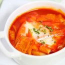 맘스떡볶이 이미지
