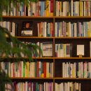 다즐링북스 이미지