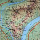 남이섬 (1/3) 이미지