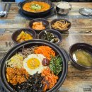 모아식당 | 제주도 공항 근처 식당 다양한 메뉴 한데모아 내돈내산 솔직후기