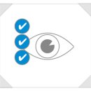 수원-1051 이미지