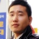 (주)좋은세상 좋은사람 이미지