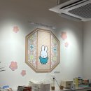 [경주] 미피스토어 방문 후기