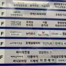 동촌샤브샤브(호매실점) 네이버블로그