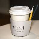 더글램호텔 이미지