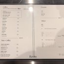 루츠(Roots)커피 이미지