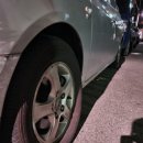 광은카센타 이미지