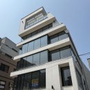 반포동 오피스빌딩 이미지