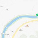 궁평보건진료소 이미지