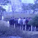 케이디하우스 이미지