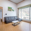 행복애견 이미지