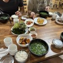 소금당구클럽 이미지