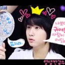 영생 이미지