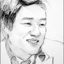 세상스케치 이미지