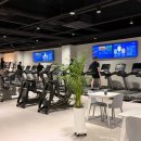 부일로191번길 이미지