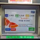 선우상사 이미지