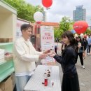열정국밥 이미지