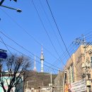 샵 도노커피