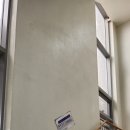 원신흥동행정복지센터 이미지