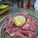 양촌갈매기 네이버블로그