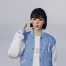 [인조이커스텀체험] 나도 해봤다 인조이 커스텀 체험판!!