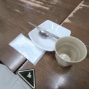 한솔뚝배기식당